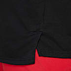 나이키 라이즈 365 런 에너지 남성 드라이 핏 러닝 반팔 탑