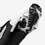 Tenis de fútbol americano Nike Diamond Turf 93 TD