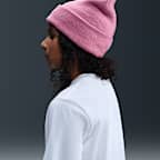 Nike Wrestling Big Kid's T-Shirt