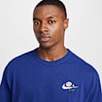 Nike Sportswear Max90 T-Shirt