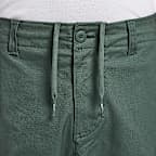 Nike SB Kearny Men's Cargo Skate Shorts