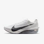 White/Obsidian Mist/Pure Platinum/Gridiron