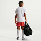 Nike Big Kids' Baseball T-Shirt