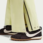 Pants GORE-TEX Nike x Jacquemus