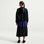 Nike 24.7 ImpossiblySoft Women's Pullover Hoodie