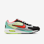 Nike Air Max Solo Men's Shoes