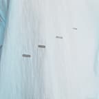 Nike Stride Men's Repel UV Running Jacket