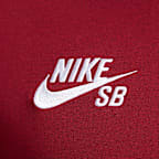 Nike SB Japan Skate T-Shirt