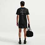 ナイキ N.A.C. メンズ Tシャツ