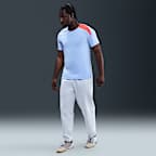 Nike Strike Men's Dri-FIT Football Shirt