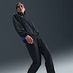 FC Barcelona Away Kobe Fußball-Trainingshose mit Grafik (Damen)