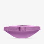 กระเป๋าคาดเอว Nike Heritage (3 ล.)