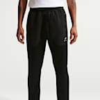 Nike Sportswear Air Max Men's Joggers