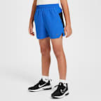 Game Royal/Black