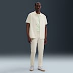 Sail/Sail/Light Bone