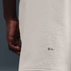 NOCTA Cardinal Fleece Shorts