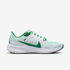 Nike Pegasus 40 Premium Men's Road Running Shoes