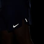 Nike Flex Stride Men's 5" Brief Running Shorts