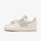 Light Bone/Sail/Pink Oxford/Light Bone