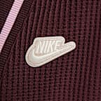 Nike Sportswear Women's Jacket