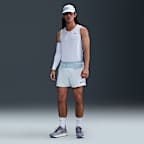 Football Grey/Light Armoury Blue/College Grey/Black