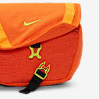 Nike Hike Hip Pack (4L)