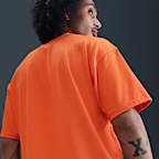 Nike ACG Men's T-Shirt