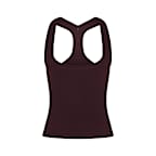 NikeSKIMS Vintage Seamless Women's Racerback Tank Top