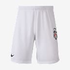 White/Black/Black