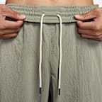 ナイキ N.A.C. メンズ Dri-FIT ウーブン トレーニングパンツ