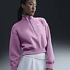 Beyond Pink/Sail