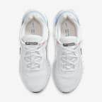 Nike React Miler 3 Men's Road Running Shoes