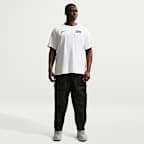 Ανδρικό T-Shirt Max90 Nike Sportswear