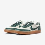 Nike Killshot 2 Women's Shoes