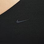 Nike Zenvy Women's Dri-FIT Asymmetrical Tank Top