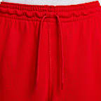 Nike Club Men's Knit Shorts