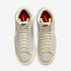 Nike Blazer Mid '77 Vintage Women's Shoe