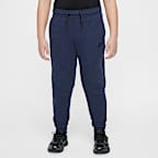 Obsidian Heather/Black/Black
