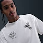 Nike Sportswear Max90 T-Shirt