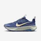 World Indigo/Racer Blue/Light Silver/Alabaster