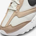 Nike Air Max Dawn SE Men's Shoes