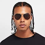 Nike Chance Gafas de sol