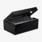 Nike Gripknit Phantom GX Elite Dynamic Fit FG SE Firm-Ground Football Boot