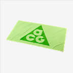 Volt Ice/Mean Green/Mean Green