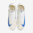 Nike Mercurial Superfly 10 Elite Blueprint FG High-Top Football Boot