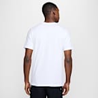 Playera para hombre Nike Sportswear