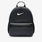 Nike Brasilia Older Kids' Mini Backpack (11L)