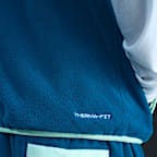 Nike Sportswear Club Men's Winterized Vest