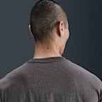 ナイキ スポーツウェア メンズ マックス90 Tシャツ