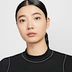 Nike ACG "Chinati" Women's Dri-FIT ADV Long-Sleeve Base Layer